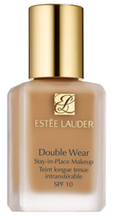 Estee Lauder Double Wear Makeup Długotrwały podkład do twarzy 3C1 Dusk 30ml