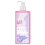 Farmona Tutti Frutti #MONOI REGENERATOR Every Body Renew Balsam do ciała rewitalizujący - Aminokwasy+Ceramidy 250ml