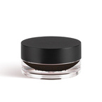 Inglot AMC Brow Liner Gel Wodoodporna konturówka do brwi w żelu - 20 2g