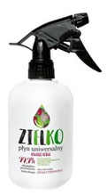 ZIELKO Płyn uniwersalny Owoce Leśne 500ml