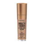 Rimmel Multi-Tasker Better Than Filters Podkład do twarzy - 003 Light 30ml