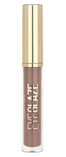Golden Rose Eye Glaze Liquid Eyeshadow cień do powiek w płynie 04 Chocolate
