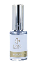 BOSKA NAILS Bonder Primer bezkwasowy 10ml