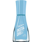 Sally Hansen Insta Dri Lakier do paznokci - 489 Up In The Clouds 9.17ml