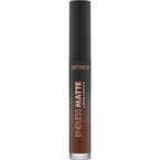 Catrice Endless Matte Pomadka matowa w płynie - 100 Coffee Date? 4,5ml