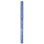 Essence Longlasting Eye Pencil Wodoodporna Kredka do oczu 09 Cool Down 0,28g Vegan