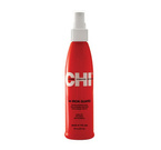 Chi 44 Iron Guard Spray ochronny przed temperaturą do włosów 237ml
