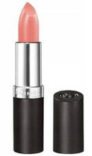 Rimmel Lasting Finish Lipstick Trwała pomadka do ust 206 4g