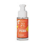 Mydlarnia Cztery Szpaki Żel intymny - pigwa 50ml