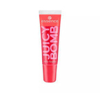 Essence Juicy Bomb Błyszczyk owocowy w tubce 104 Poppin Pomegranate 10ml