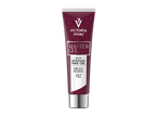 Victoria Vynn Master Gel Akrylowy żel do paznokci - 02 Milky White 60g