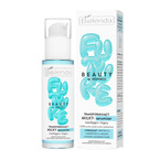 Bielenda Future Beauty AI Inspired Transformujący Milky - Serumizer nawilżająco-kojący 30ml