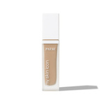 Paese My Skin Icon Podkład do twarzy matujący z satynowym wykończeniem - 2W Warm Beige 33ml
