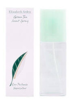 Elizabeth Arden Green Tea EDP 50ml Woda perfumowana