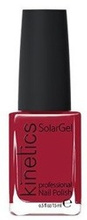 Kinetics Lakier solarny SolarGel 030 Poet's Heart 15ml