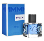 Mexx Man woda toaletowa dla mężczyzn EDT 30ml