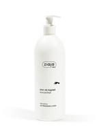 Ziaja Pro Płyn Koncentrat do kąpieli stóp 500ml