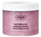 Ziaja Marshmallow Peeling cukrowy 300ml