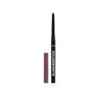 AVON Glimmerstick Kredka do oczu - Majestic Plum 0,28g