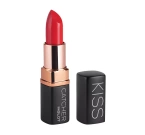 Inglot Kiss Catchers Pomadka do ust - 922 Spice One 4g