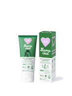 Yope Mama Cica Maść ujędrniająca skóre piersi 100ml