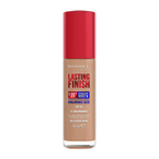 Rimmel Lasting Finish 35H Podkład kryjący do twarzy SPF20 - 201 CLASSIC BEIGE 30ml