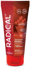 Farmona Radical emolientowa maska odbudowująca 100ml
