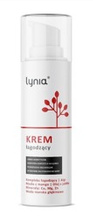 Lynia Krem łagodzący 50ml