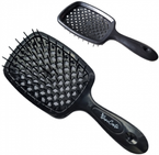 Deni Carte Szczotka do włosów 4511CC