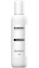 SunOne Cleaner 100ml