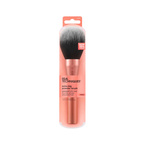 Real Techniques Extra Big Powder Brush Pędzel do pudu RT 262
