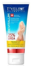 Eveline Cosmetics Revitalum krem-kompres do stóp 25% UREA 75ml