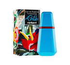 Cacharel Lou Lou woda perfumowana damska EDP dla niej 50ml