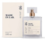 MADE IN LAB. Women 46 woda perfumowana 100ml