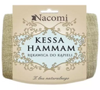 Nacomi Kessa Hammam Rękawica do kąpieli