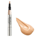 Artdeco Perfect Teint Concealer Korektor w pędzelku - 19 Light Beige 2ml
