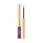 Eveline Variete Eyeliner wodoodporny w kałamarzu - 05 Ultraviolet 2,8ml
