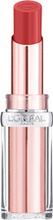 Loreal Color Riche Glow Paradise Pielęgnująca pomadka do ust - 351 WATERMELON DREAM 5ml