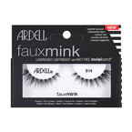 Ardell Faux Mink Sztuczne rzęsy na pasku - 814