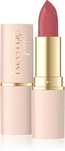Eveline Kiss Me Quick Pomadka do ust z efektem soft matt - 04 4,2g