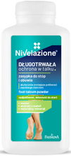 Nivelazione Zasypka do stóp i obuwia 100g