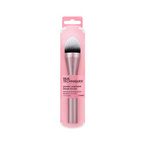 Real Techniques Power Pigment Blush Pędzel do różu RT453