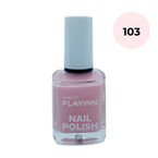 Inglot Playinn Lakier do paznokci - 103 15ml