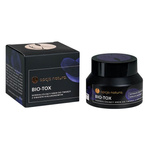 Opcja Natura Bio-Tox Krem do twarzy normalizujący z kwasem hialuronowym 50ml