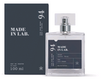 MADE IN LAB. Men 94 Woda perfumowana 100ml