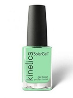 Kinetics SolarGel Lakier Solarny 540 sublime