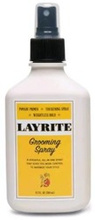 LAYRITE Grooming Spray do układania włosów 200ml