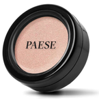Paese Colour Mood cień do powiek 34 Sunset 2,8g