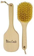 Deni Carte Szczotka Tampico z rączką 0246