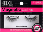 Ardell Magnetic Lashes Sztuczne rzęsy magnetyczne Demi Wispies